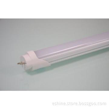 900MM T8 LED TUBE with FCC CE &ROHS SMD3014 ISOLATED DRIVER